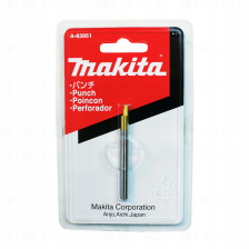 Stempel do nożyc JN1601 MAKITA