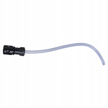 ADAPTER DO BUTELKI...