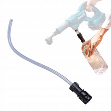 ADAPTER DO BUTELKI PLASTIKOWEJ DO DHW180