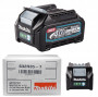 Akumulator Makita BL4020...