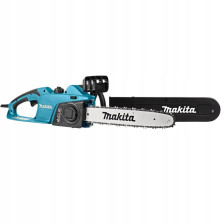 Elektryczna pilarka łańcuchowa UC4041A 1800 W,  14,5 m/s MAKITA