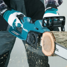 Elektryczna pilarka łańcuchowa UC4041A 1800 W,  14,5 m/s MAKITA