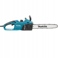 Elektryczna pilarka łańcuchowa UC4041A 1800 W,  14,5 m/s MAKITA
