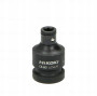 ADAPTER 1/2-1/4 SZESCIOKĄT...
