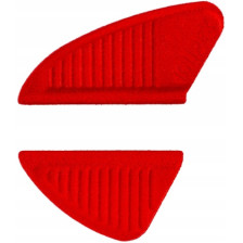 Nakładki do szczypiec-klucza 86 XX 250mm KNIPEX
