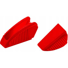 Nakładki do szczypiec-klucza 86 XX 250mm KNIPEX