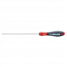 Wkrętak płaski SL 3,0 x 150 mm SoftFinish WIHA