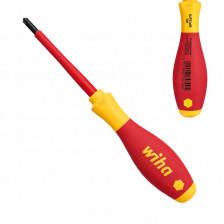Wkrętak SoftFinish electric...