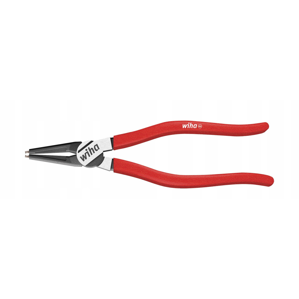 Wiha Szczypce Classic (34690) z MagicTips do pierścieni wewnętrznych 180 mm WIHA