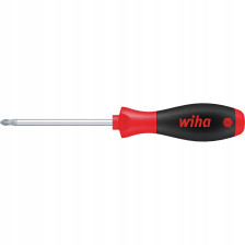 Wkrętak krzyżowy PH2 150 mm SoftFinish WIHA