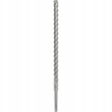 Wiertło 14x250x310mm...