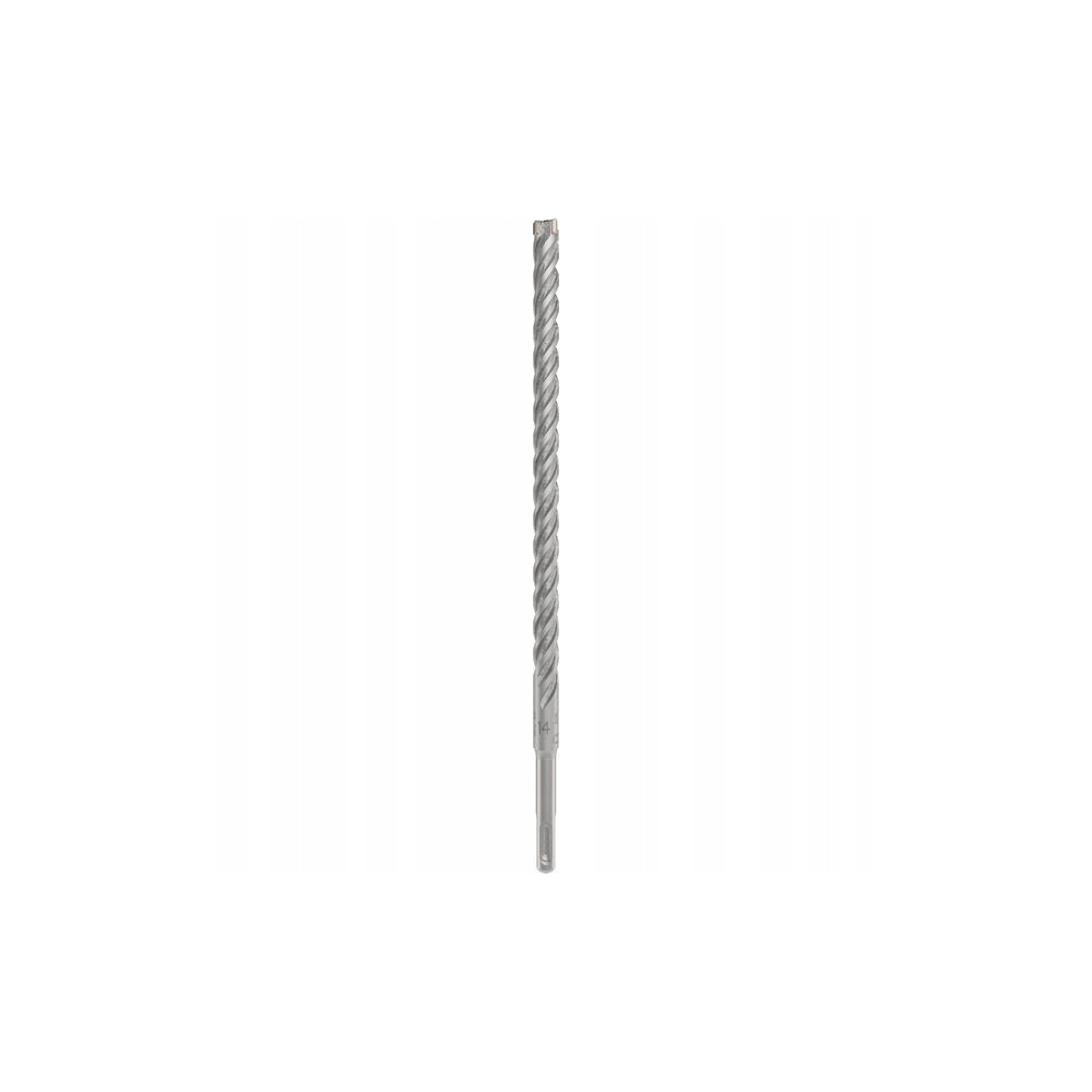 Wiertło 14x250x310mm SDS-PLUS-5X BOSCH