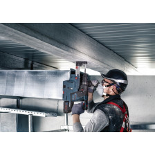 Wiertło 14x250x310mm SDS-PLUS-5X BOSCH