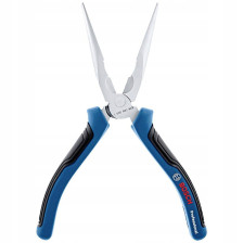 Szczypce długie 200 mm Professional BOSCH