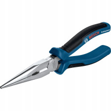 Szczypce długie 200 mm Professional BOSCH
