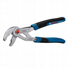 Sanitarny klucz nastawny, 250 mm Professional BOSCH