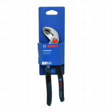 Sanitarny klucz nastawny, 250 mm Professional BOSCH
