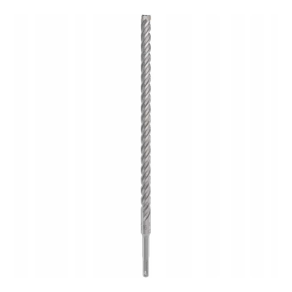 Wiertło 12x250x310mm SDS-PLUS-5X BOSCH