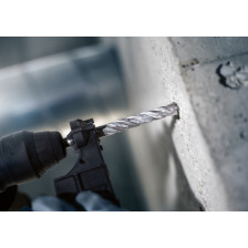 Wiertło 12x250x310mm SDS-PLUS-5X BOSCH