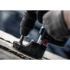 Wiertło 12x250x310mm SDS-PLUS-5X BOSCH