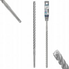 Wiertło 12x250x310mm SDS-PLUS-5X BOSCH