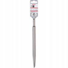 Dłuto płaskie SDS PLUS BOSCH