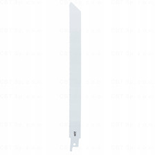 Brzeszczot S 1122 BF 225 x 0,9 x 14z  PC200 200 sztuk BOSCH