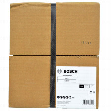 Brzeszczot S 1122 BF 225 x 0,9 x 14z  PC200 200 sztuk BOSCH