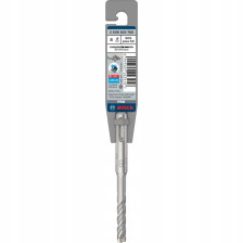Wiertło 8x50x110mm SDS-PLUS-5X BOSCH