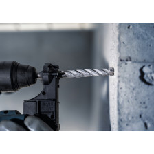 Wiertło 8x50x110mm SDS-PLUS-5X BOSCH
