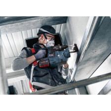 Wiertło 8x50x110mm SDS-PLUS-5X BOSCH