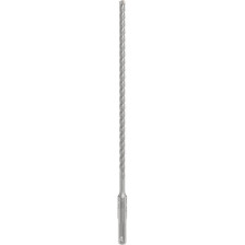 Wiertło 6x200x260mm...