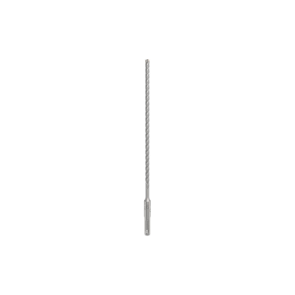 Wiertło 6x200x260mm SDS-PLUS-5X BOSCH