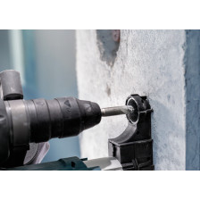 Wiertło 6x200x260mm SDS-PLUS-5X BOSCH