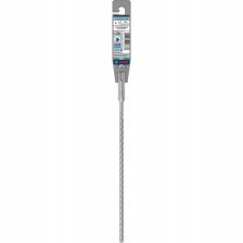 Wiertło 6x200x260mm SDS-PLUS-5X BOSCH