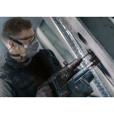 Wiertło 6x200x260mm SDS-PLUS-5X BOSCH