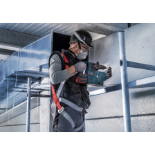 Wiertło 6x200x260mm SDS-PLUS-5X BOSCH