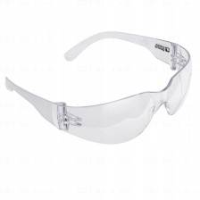 Okulary Sigma First COVERGUARD