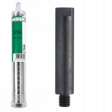 Przedłużka mieszadła 180 mm...