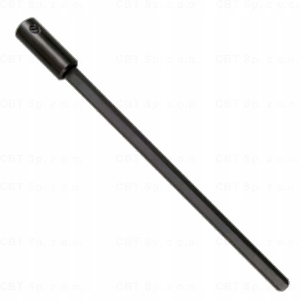 TRZON PRZEDŁUŻAJĄCY 300MM HIKOKI