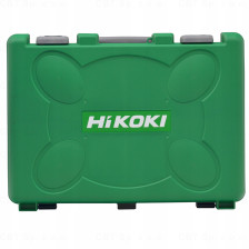 Młot udarowo-obrotowy DH40MEY2WSZ HIKOKI