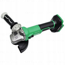 Szlifierka kątowa Hikoki G1813DEW2Z HIKOKI