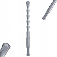 Wiertło udarowe SDS-PLUS, 18 x 300 mm MAKITA