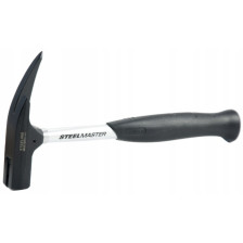 Młotek ciesielski 600g STANLEY
