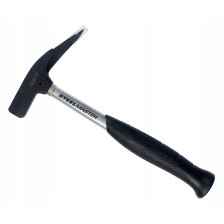 Młotek ciesielski 600g STANLEY