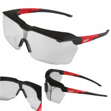 Okulary ochronne...