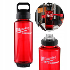 BUTELKA 1420 ML PLASTIKOWA...