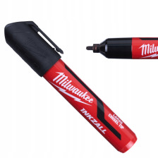 MARKER INKZALL BLACK L...