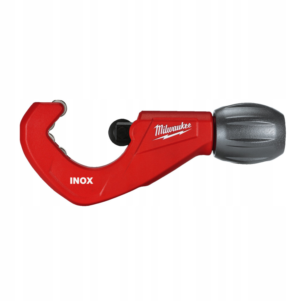 Obcinak do rur ze stali nierdzewnej/INOX 42 mm