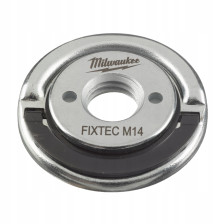 Nakrętka FIXTEC M14...
